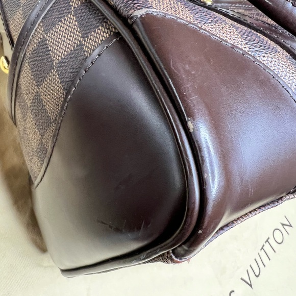 Berkeley Satchel - Picture 9 of 14